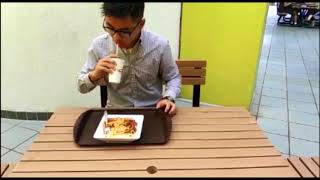 Creative Task 7 LIU Qinhan 20328953 WEN Jiqing 20286739