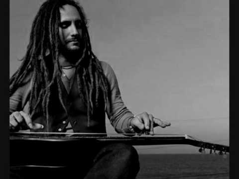 Ocean John Butler Ocean John Butler