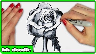 ... | for more simple drawing tutorials, subscribe: https://www..c...