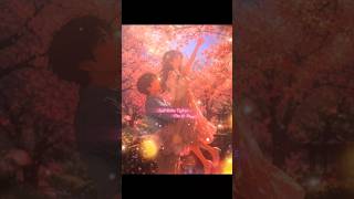 Pal Pal Dil Ke Paas(P3)- Arijit Singh | Deep Aesthetic Lyrics #shorts #trending #lovestatus #lyrics