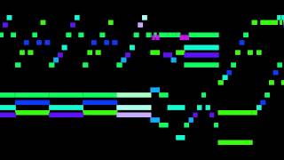 Jean-Philippe Rameau - La Triomphante, Nouvelles Pièces De Clavecin