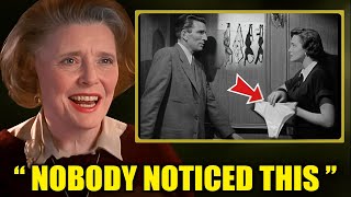 The Day the Earth Stood Still (1951): 20 Weird Facts You Didn’t Know!