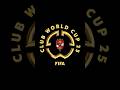 вњЁ 𝐠𝐨𝐥𝐝 рќђљрќђ рќђќ 𝐠𝐥𝐨𝐠𝐲 вњЁAl Ahly A Legacy Engraved In The FIFA Club World Cup Trophy рџ рџ ґрџЏ вњЁ 𝐠𝐨𝐥𝐝 рќђљрќђ рќђќ 𝐠𝐥𝐨𝐠𝐲 вњЁAl Ahly A Legacy Engraved In The FIFA Club World Cup Trophy рџ рџ ґрџЏ
