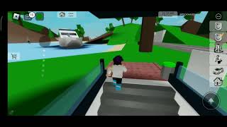 roblox hacks pt 1