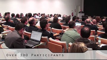Lisbon_Confrence1.mp4