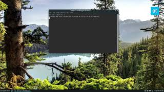 How to set up the Glances system monitor on Linux