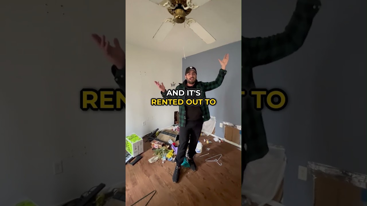 Condo woes? Leaks, HOA hassles, and unexpected costs!