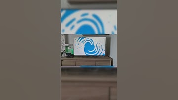 How to easily install GMS & Google Play Store on Firefly Station P1 with Station OS v1.3.5.10 #short