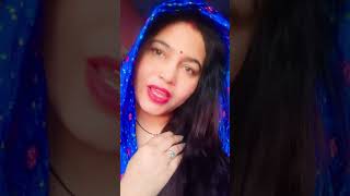 dekha hai phli baar #vairalvideo #youtubeshorts #trendingshorts #bolleywoodsong #lovemusic #leatest