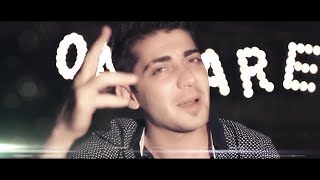Desanto - Onoare , Un Cuvant Prea Mare Video Oficial 2016