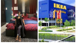 IKEA Tour 2020 | SPECIAL OFFERS | Low Bugdet | QATAR