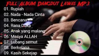 lagu dangdut lawas❤😘Nada Nada cinta❤😘subscribe ya sahabat👌❤😘