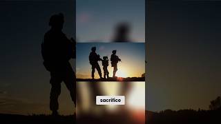 Honoring Our Heroes: Memorial Day Tribute #shorts #memorialday #hero