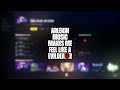 ARLEKIN 40000 THE BEST PLAYLIST ARLEKIN 40000 THE BEST PLAYLIST