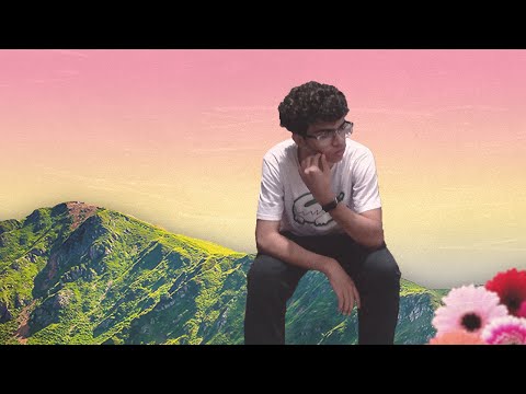thumbnail img16x9
