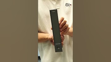 Pocket screen window lock #factory #aluminium #hardware#window #shorts