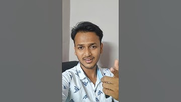 Broken bones… healed in 3 minutes?