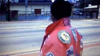 No teddy bears for fuk niggas