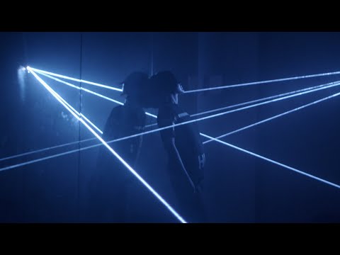 Wraith9 - Function (Music Video)