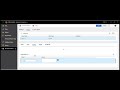 Login to IICS using Rest Api V2
