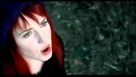 Paramore - "Decode"
