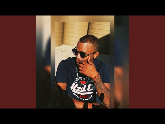 Sky Is The Limit - YouTube