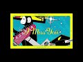 夜もすがら君想ふ/Yomosugara Kimiomou (10th Anniv.) Anime Boyish 歌ってみた/風彩花火 HanaBi #shorts #cover #tokotoko