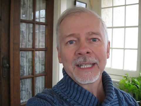 Writing Poetry Using Prompts - YouTube