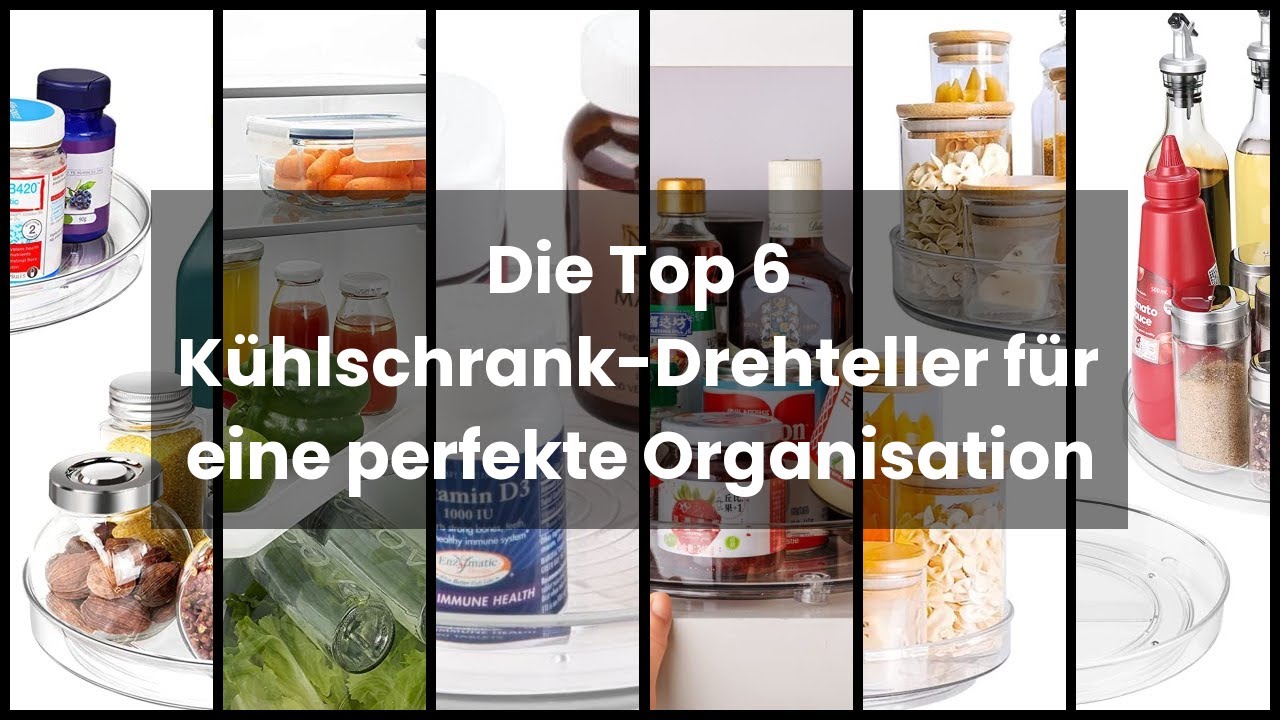 weihnachts gartendeko garten #weihnachten #sterne #gartendeko #balkon #de Wert:150.00 €