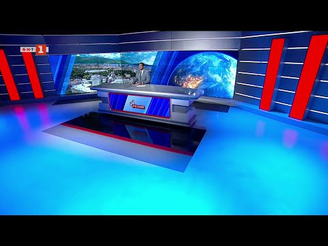 По света и у нас 02 09 2025 12 00 по БНТ