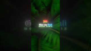 Girl Blo Bali _Boyedraz_(Morgz) Remix 2025🇻🇺🌴#jossbeat #morgzremix#remix_2025 ##jossb #vanuaturemix