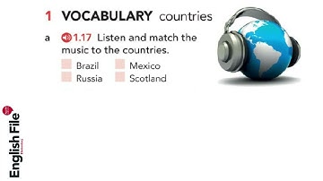 English File elementary 4th edition SB_1.17