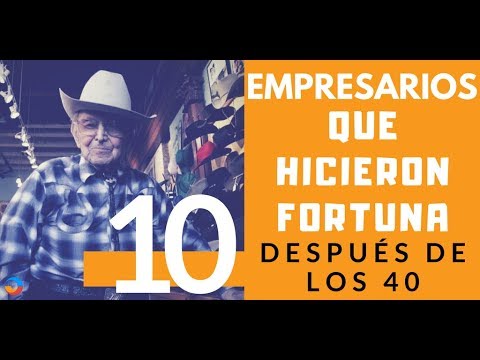 camera iphone 8 plus apk 10 empresarios que hicieron fortuna después de los 40