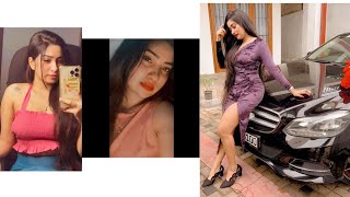 Ishi Perera Tik Tok Hub Sri Lanka 2023