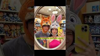 🥰#selfie #selfieposes #couple #couplepose#poseideas #photoidea#explore #trendingshorts#youtubeshorts