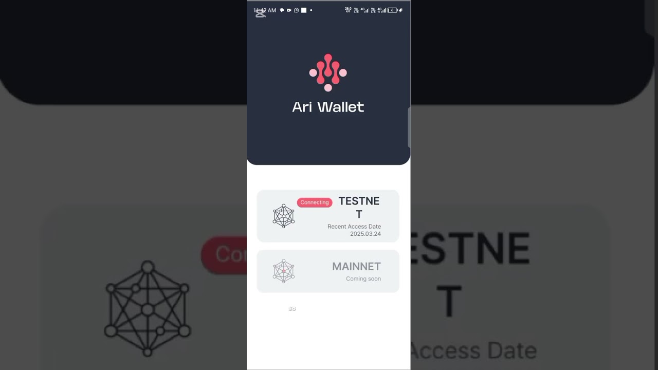 How you can claim FREE $ARI tokens with this exciting crypto airdrop