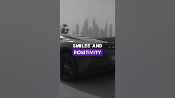 Reflecting Positivity: 💪 The Power of Mirroring in Relationships 🪞