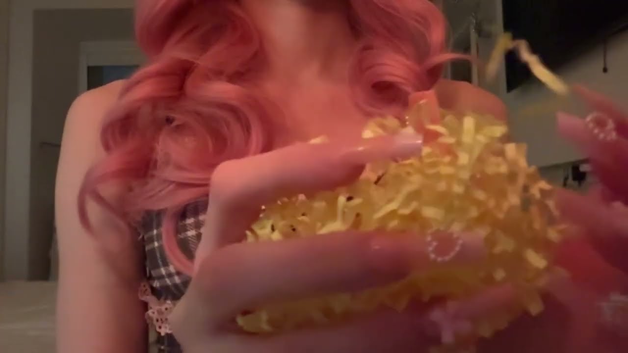 asmr space темный поток, странная материя и антивещества в космосе 