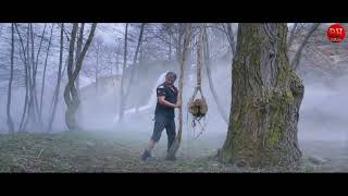 Leo Teaser | Ajith Version | Vivegam | Edit By | PH cutz...