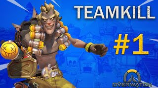 #1 JUNKRAT 6K