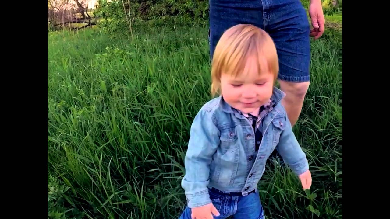 Рафаель)) - YouTube