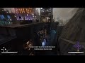 Gotham Knights Walkthrough Part 5 (Knightwatch Nightwing)