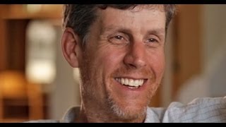 Mormons Answer, Is Mormonism a Cult