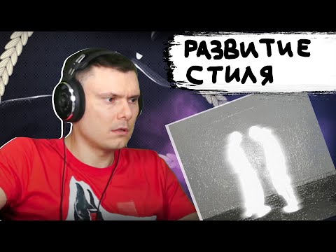 Kai Angel, 9mice - ОТРАВЛЕН ТОБОЙ