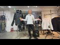 【ARC'TERYX】5月4日FLHQにアークテリクスの新作商品が入荷しました！