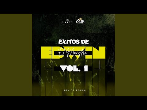 El Desafío