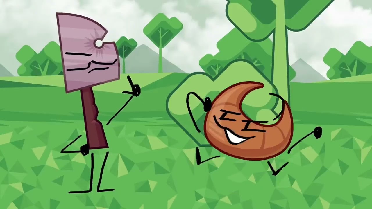 И.Н.М.Т 4 Оружие против Негра RYTP