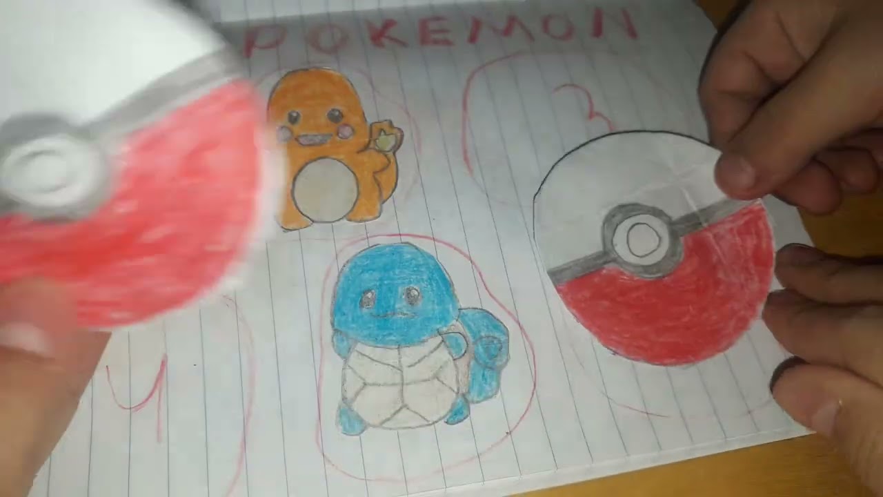 💫Tüm kolleksionları açtım💫