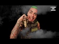 thumbnail img16x9
