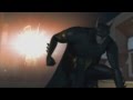 Toonami Beware The Batman Promo HD 1080p 